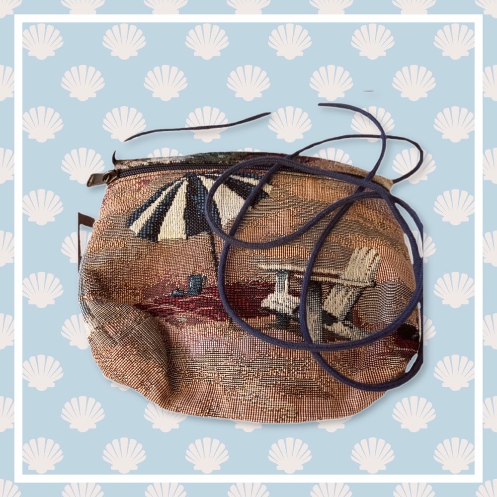 Cute small bag